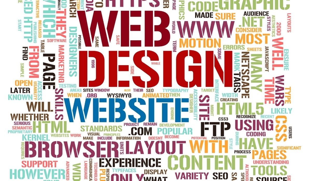 Silivri Web Site Tasarım